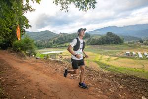 BIB: 1244, 
                            <button type="button" onclick="openModal(15998476)" class="btn btn-primary btn-sm float-right btn-popup" data-toggle="modal" data-target=".modal-high-quality">
                        <i class="fas fa-shopping-cart"></i> Add to Cart
                    </button>
                                            <button type="button" onclick="isThisMe(15998476, true)" class="btn btn-success btn-sm float-right btn-popup btn-isme hidden" data-toggle="tooltip" data-placement="bottom" title="นี่คือรูปของคุณใช่ไหม คลิกที่นี่เพื่อเอาเข้าอัลบั้ม">
                        <i class="fas fa-plus"></i> Add to album
                    </button>
                    <button type="button" onclick="isThisMe(15998476, false)" class="btn btn-warning btn-sm float-right btn-popup btn-isnotme hidden">
                        <i class="fas fa-ban"></i> Remove from album
                    </button>